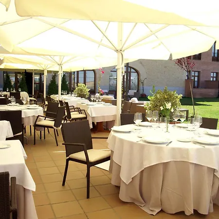 Hotel Candido 