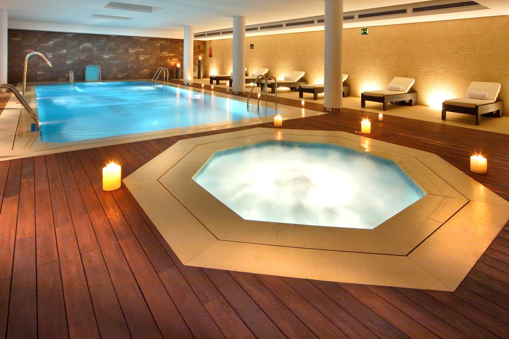 Candido Hotel