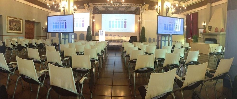 Candido Hotel 4*