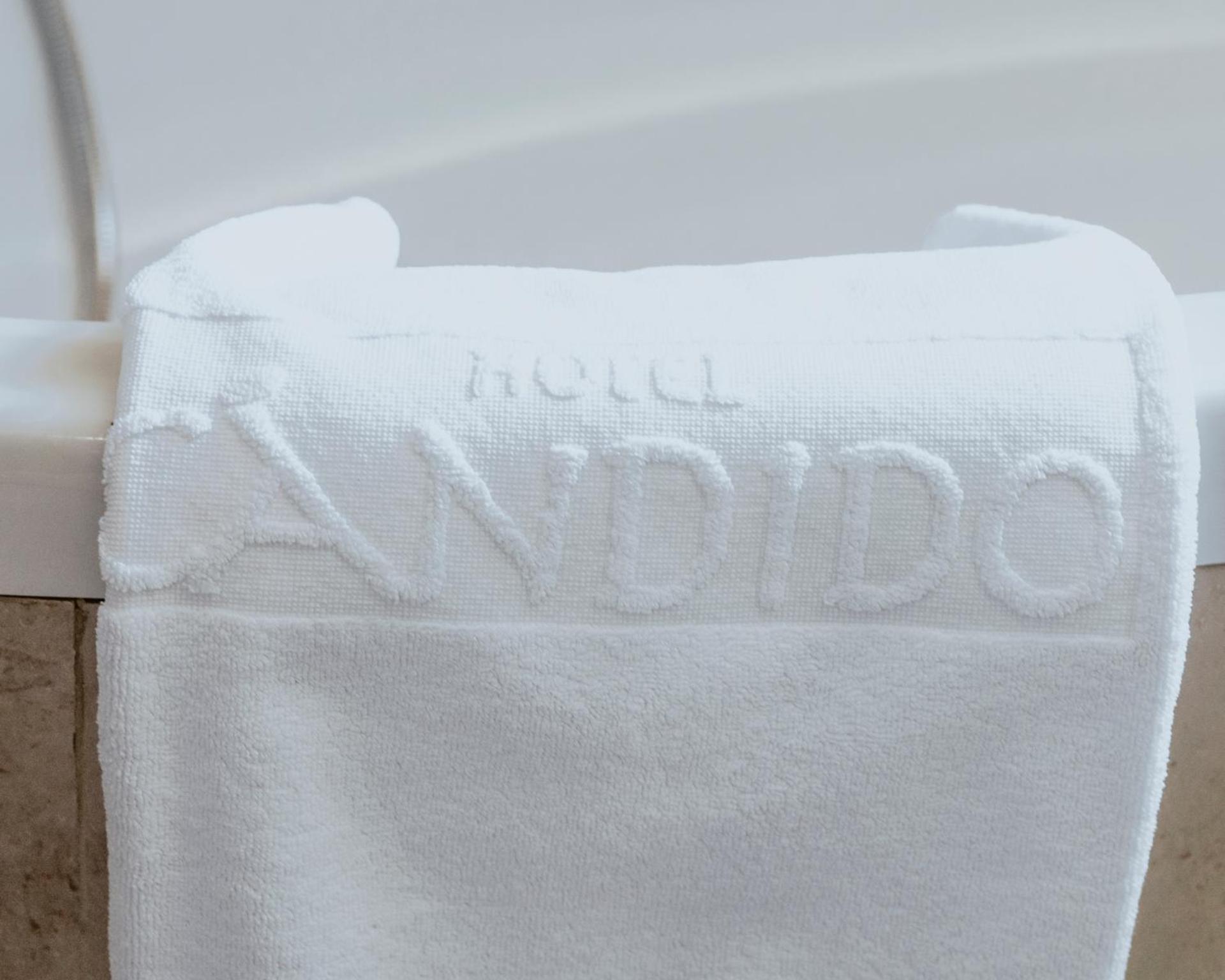 Hotel Candido Segovia