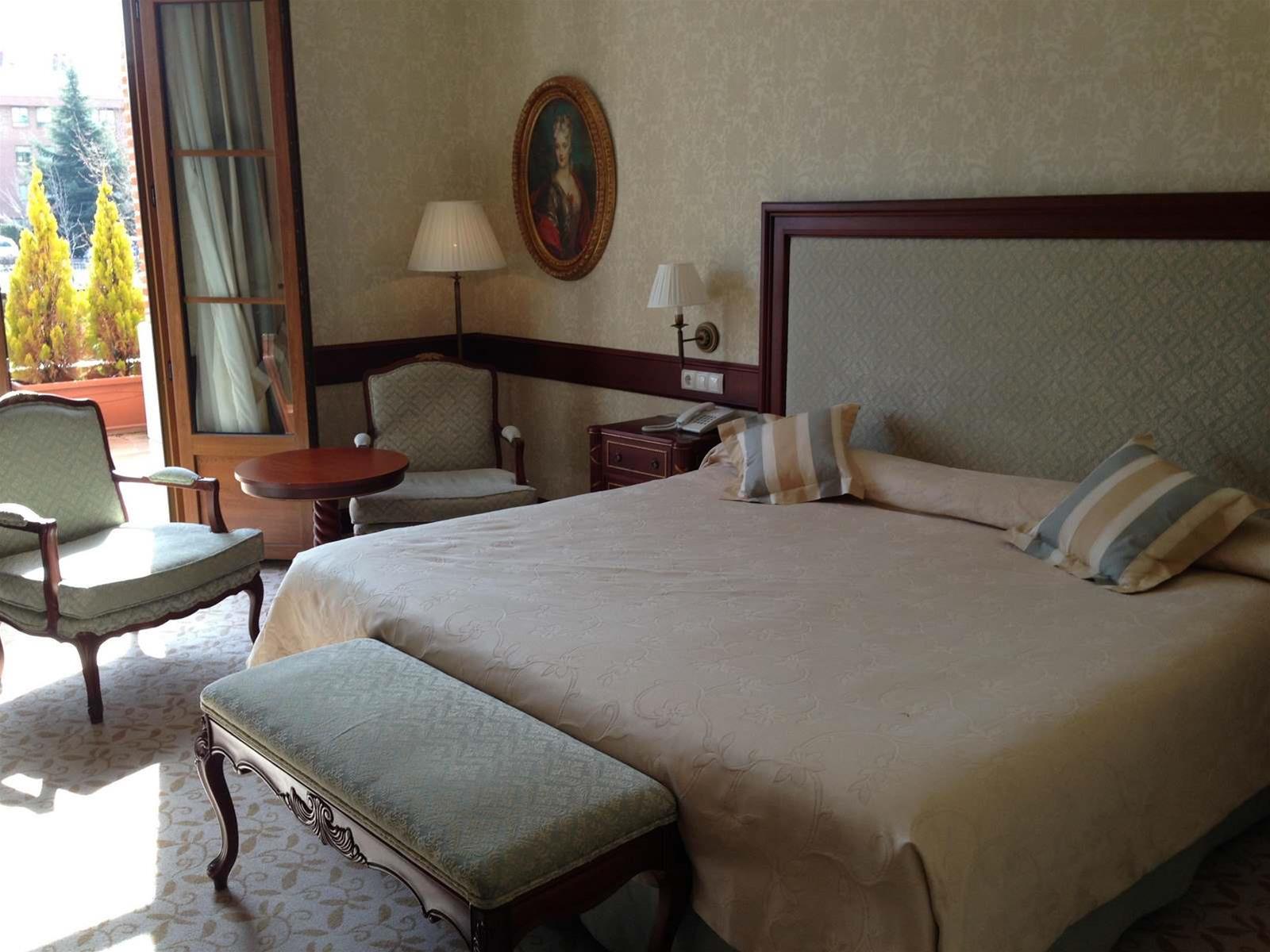 Hotel Candido 4*