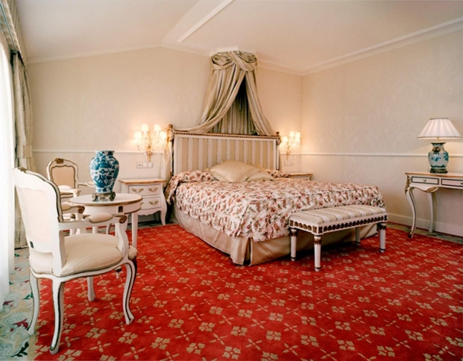 Hotel Candido 4*